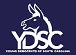 ydsc logo dark_edited.jpg